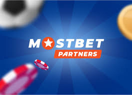 Best Casino Sites with Azerbaijani Language Support 13