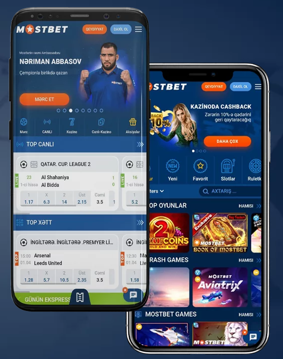Best Casino Sites with Azerbaijani Language Support 13