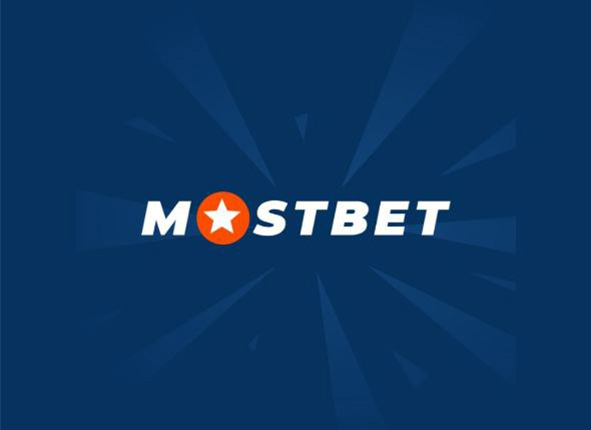 Best Casino Sites with Azerbaijani Language Support 13