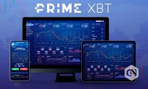 Mastering PrimeXBT Trading Strategies, Tips, and Techniques