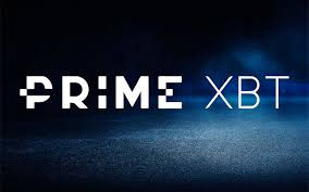 Mastering PrimeXBT Trading Strategies, Tips, and Techniques
