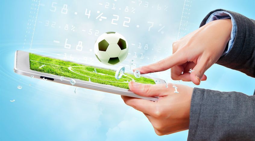 Ən etibarlı onlayn mərc saytları 2025 13
