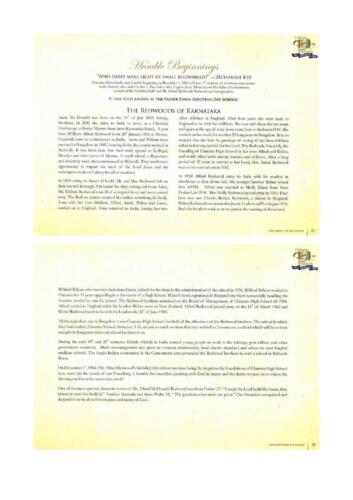 Brief History of Clarence from Miss Horton s book-page-001