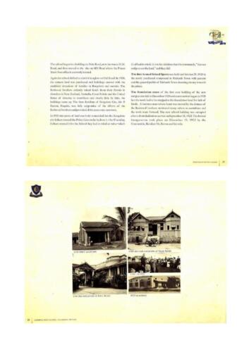 Brief History of Clarence from Miss Horton s book-page-002
