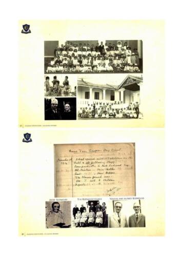 Brief History of Clarence from Miss Horton s book-page-003